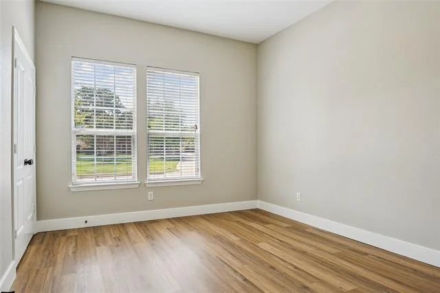 Photo of 1405 Chase Oaks Drive