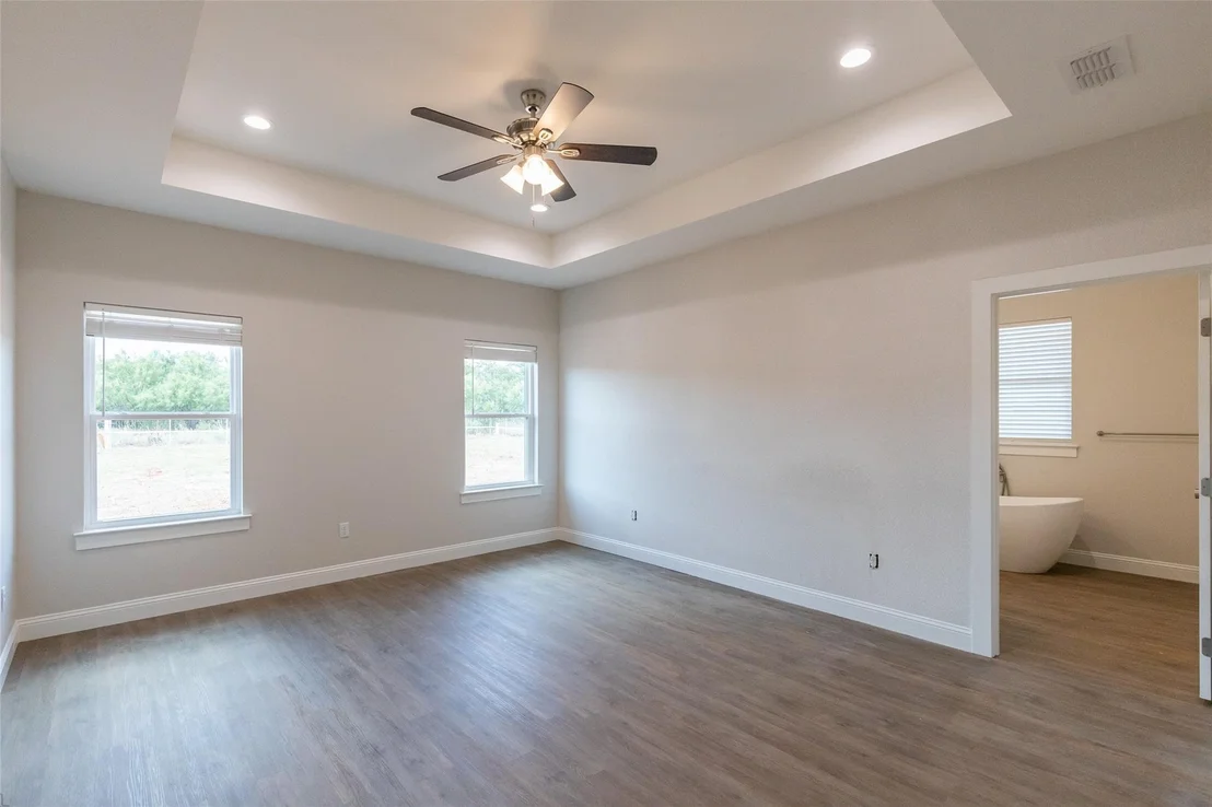 Photo of 180 Elk Horn Drive