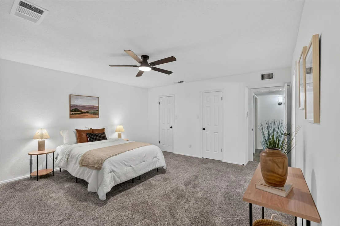 Photo of 529 Redbud Drive