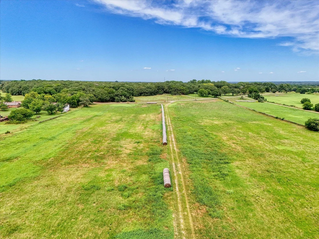 Photo of 505 River Road