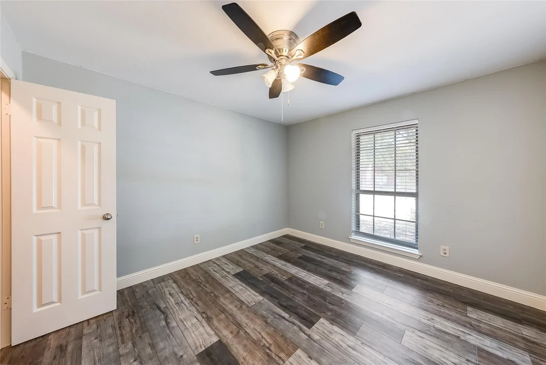 Photo of 2300 San Gabriel Drive