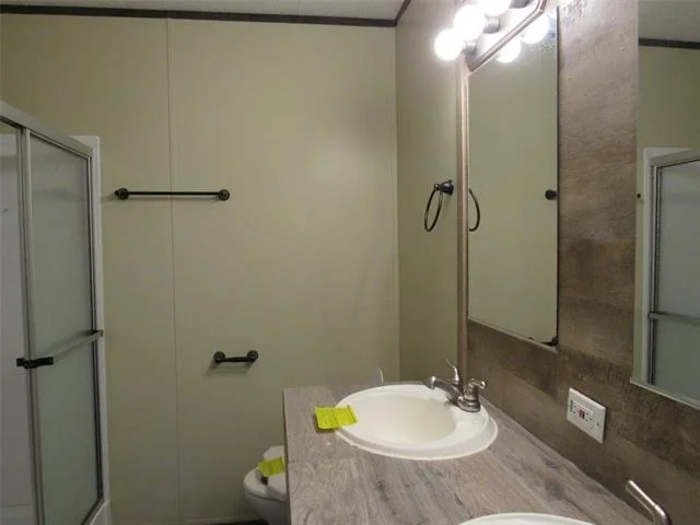 Photo of 144 9th Street
