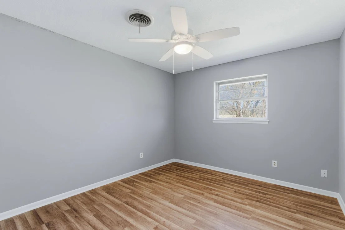 Photo of 1408 Primrose Lane