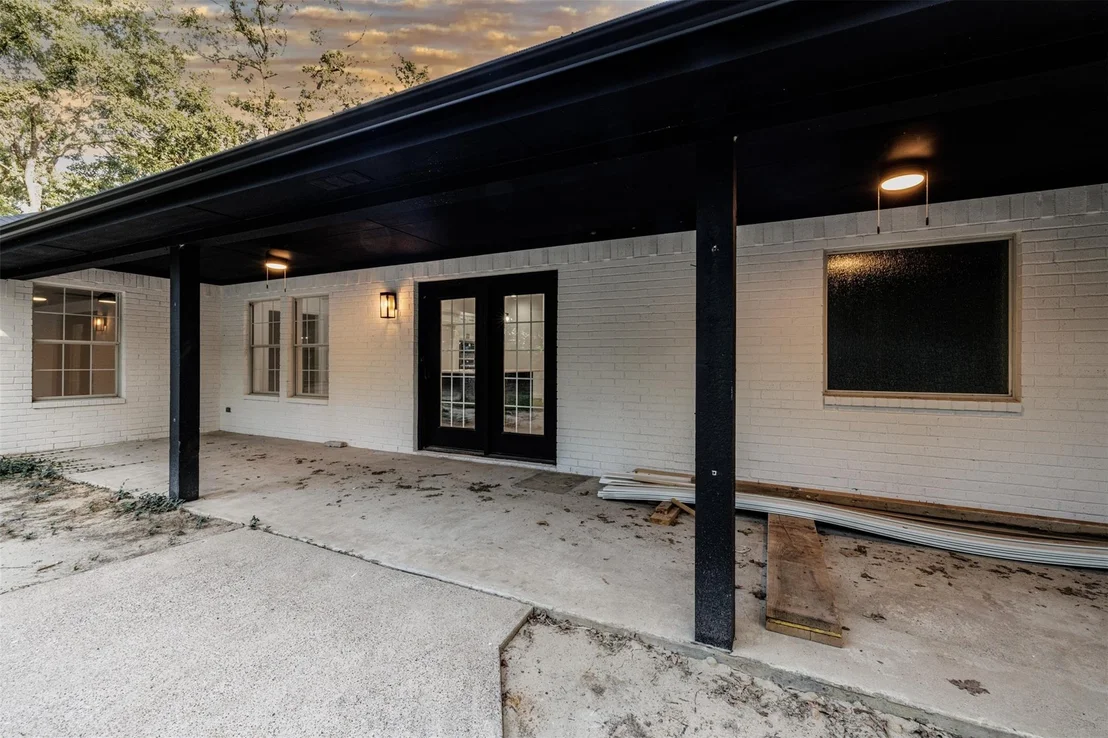 Photo of 10206 County Road 2450