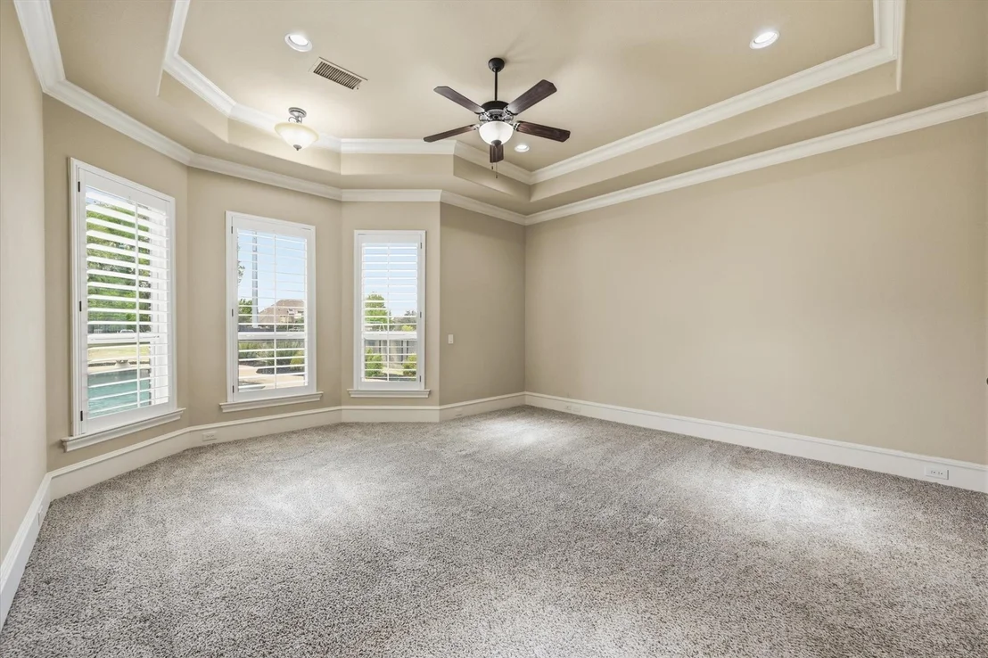 Photo of 1541 Stony Trail