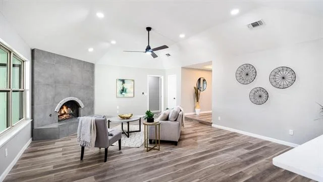 Photo of 2416 Kimberly Lane
