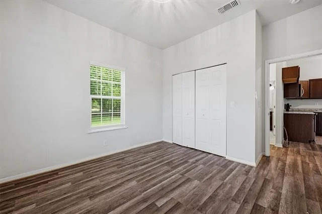 Photo of 111 Britton Street