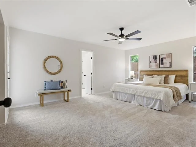 Photo of 2229 Ridgewood