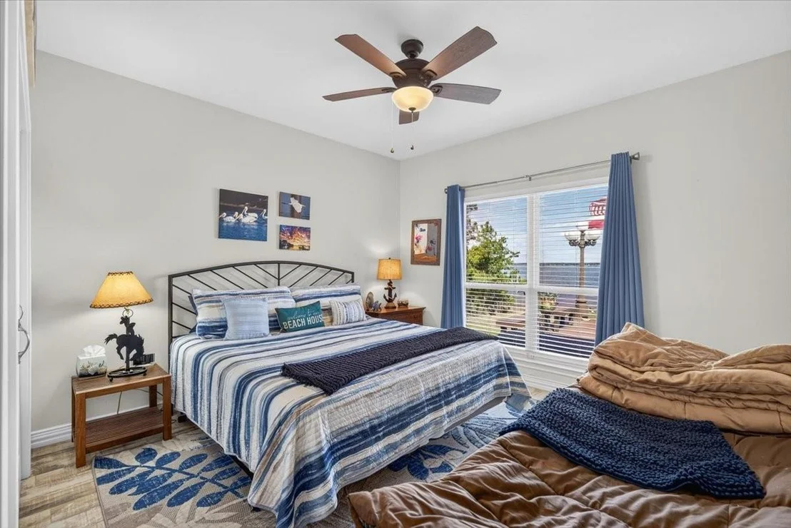 Photo of 507 Nob Hill Lane