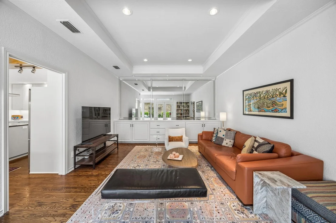 Photo of 5008 Briar Tree Drive