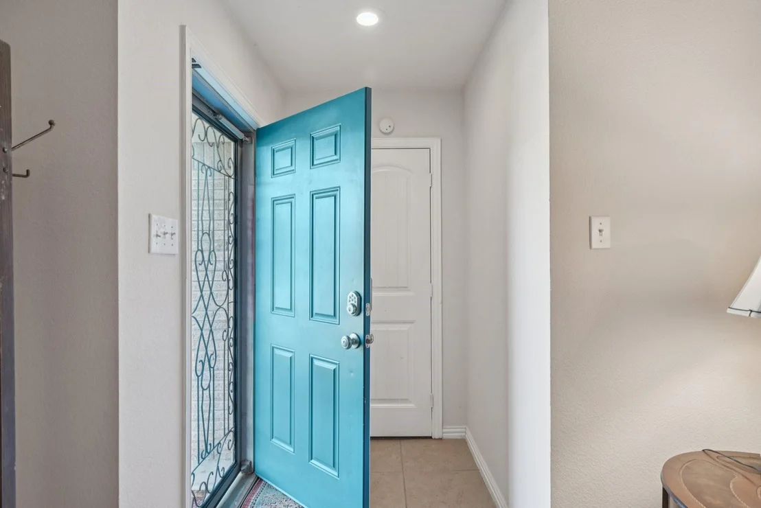 Photo of 1202 Hopkins Drive
