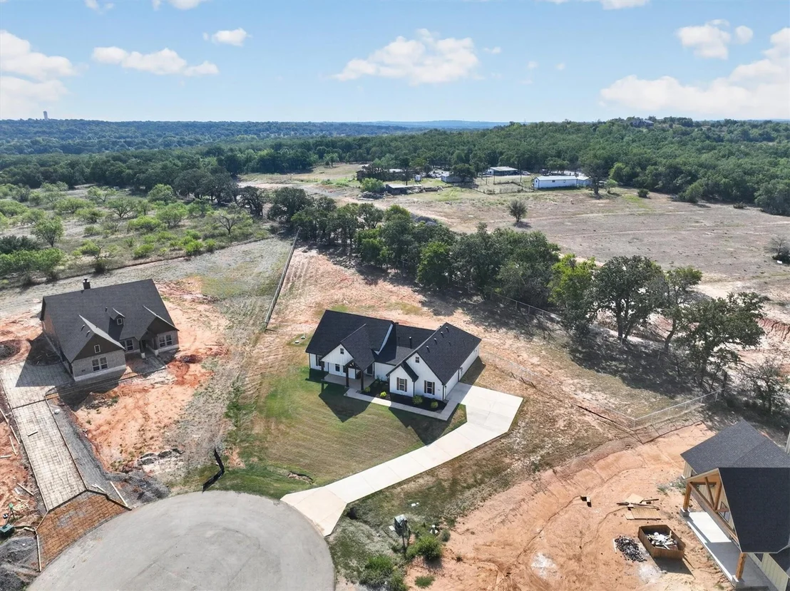 Photo of 332 Jonny Boy Way