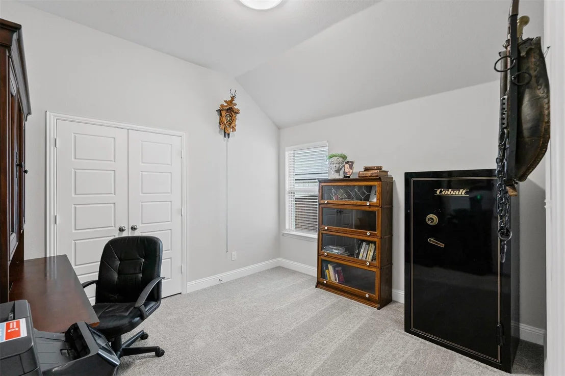 Photo of 220 Shepards Street