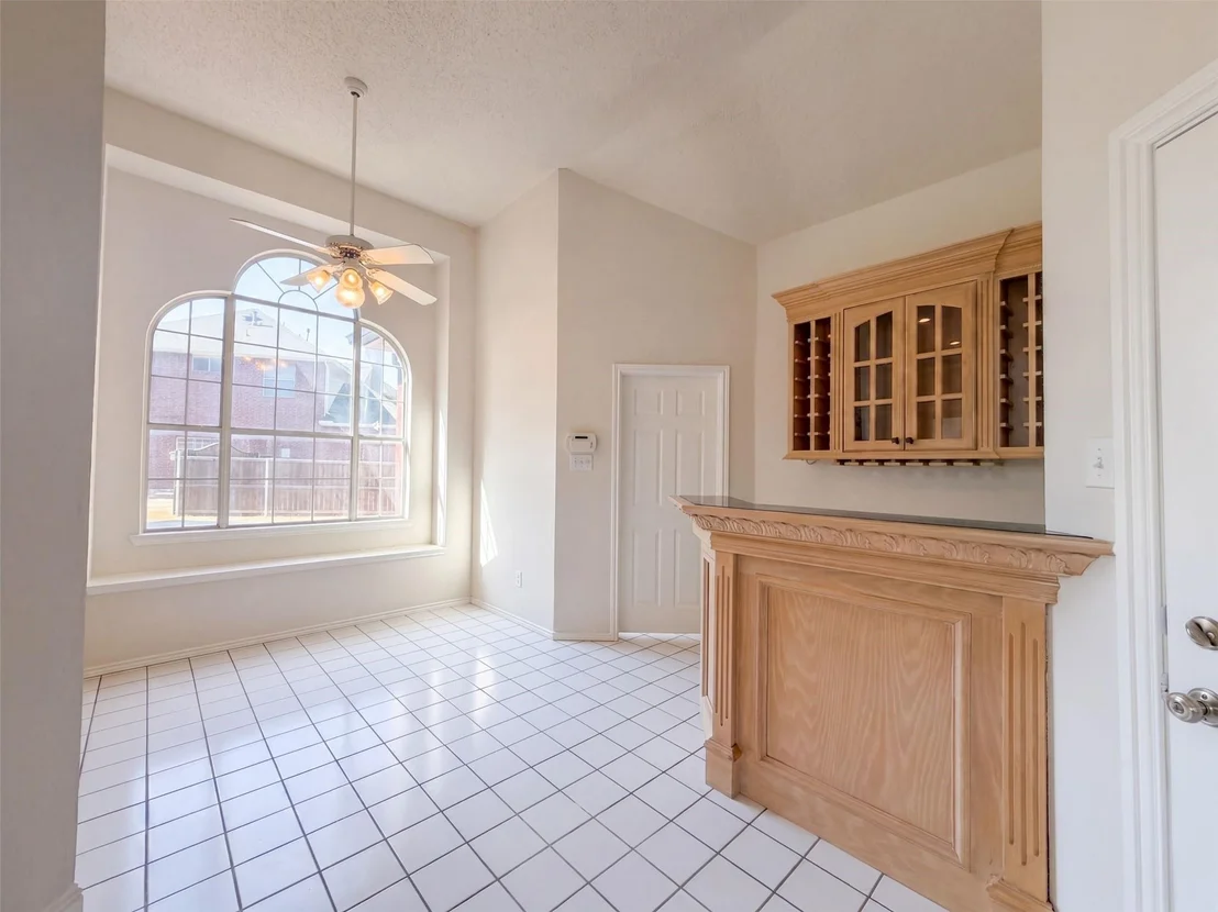 Photo of 3000 Candide Lane