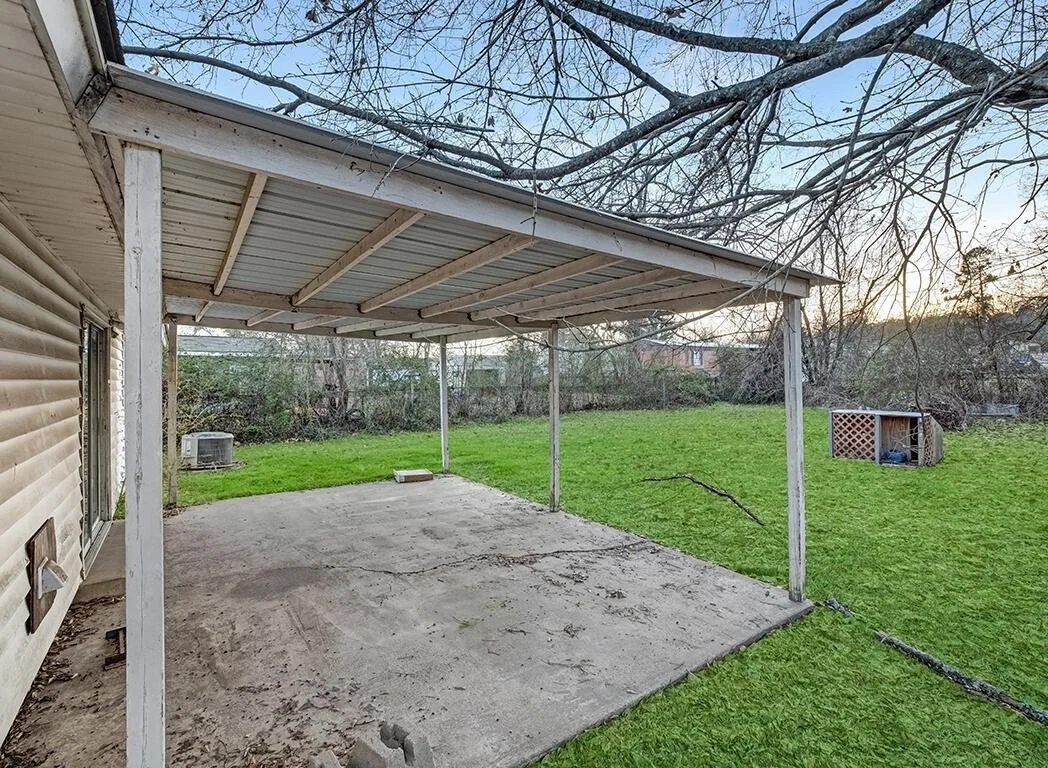 Photo of 224 Shellwood Drive