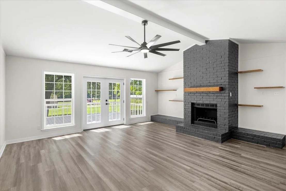 Photo of 13511 COUNTY ROAD 1141