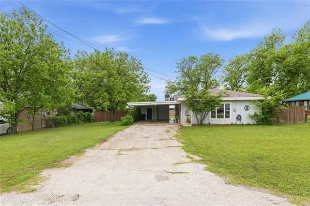 Photo of 107 Lucas Drive