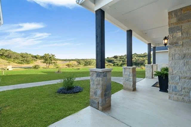 Photo of 313 Hidden Shores Drive