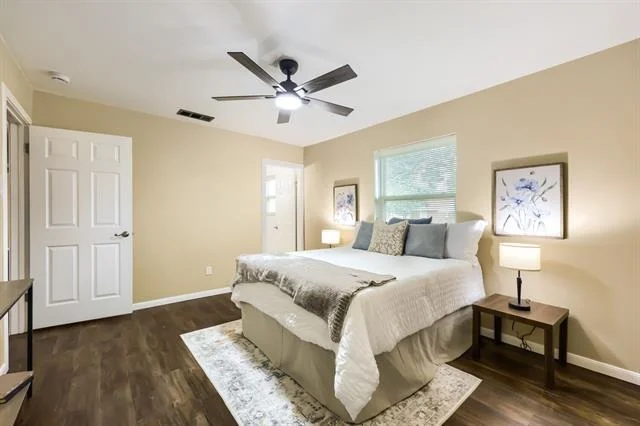 Photo of 1208 Darlene Lane