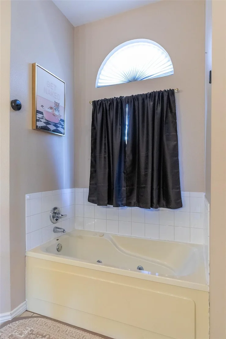 Photo of 4450 Cole Drive