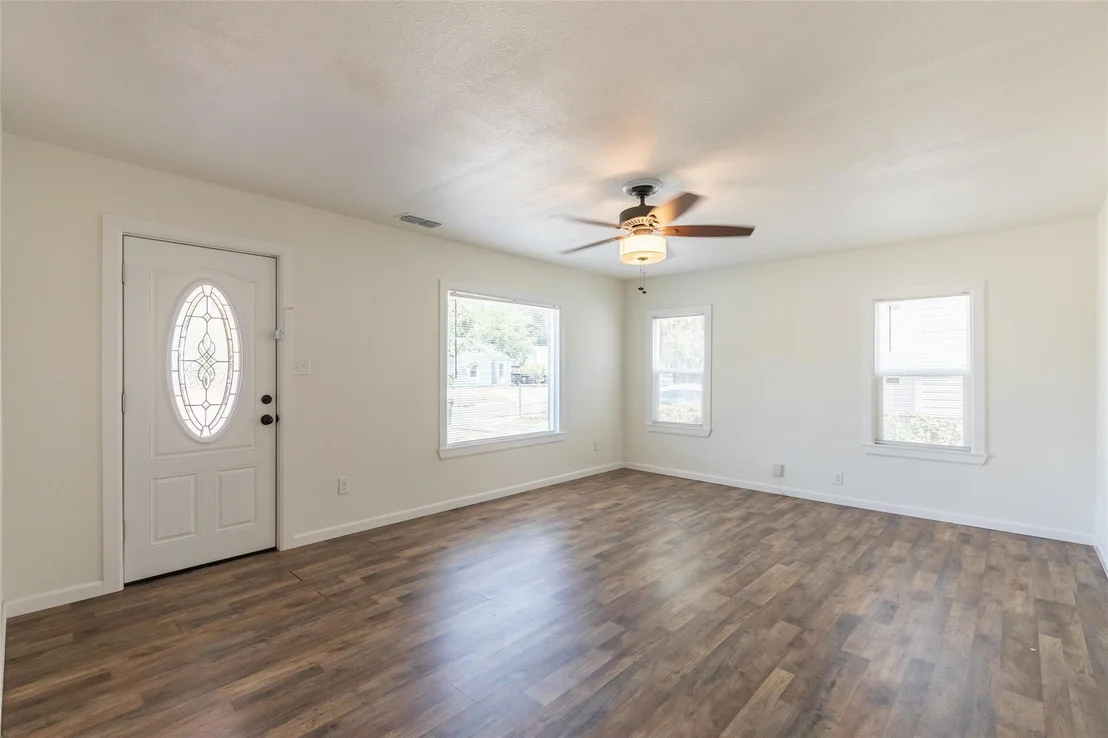 Photo of 1781 N 10th Street