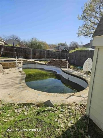 Photo of 1514 Brighton Drive