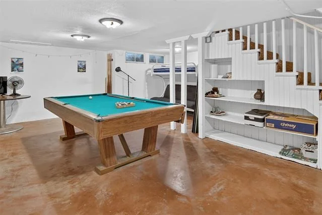 Photo of 825 Elm Street