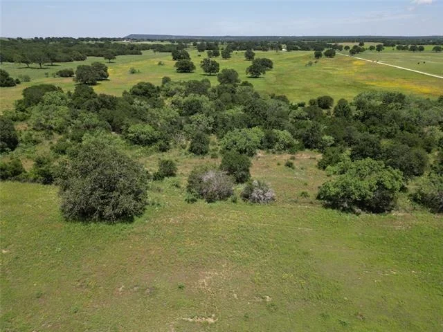 Photo of 10015 County Road 477