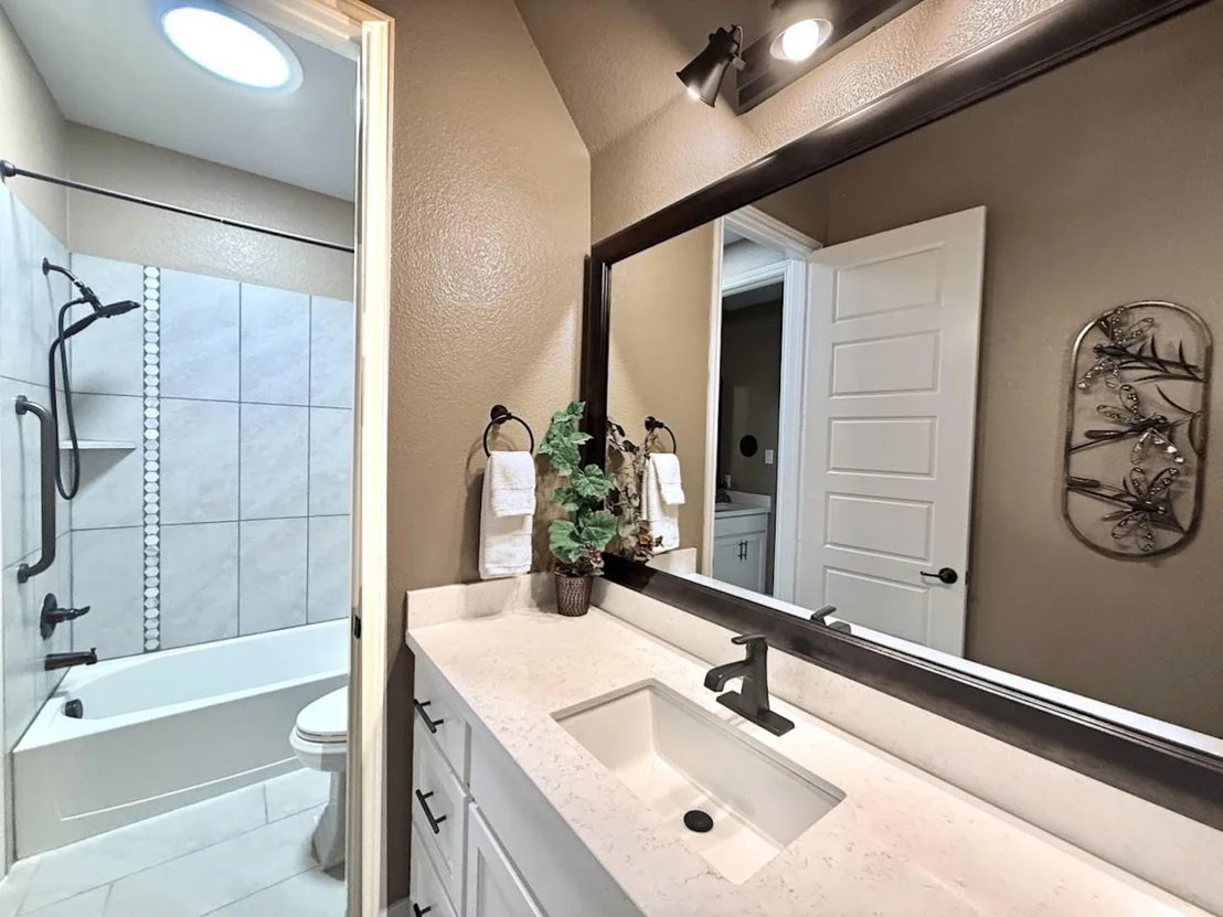 Photo of 4428 Sunflower Lane