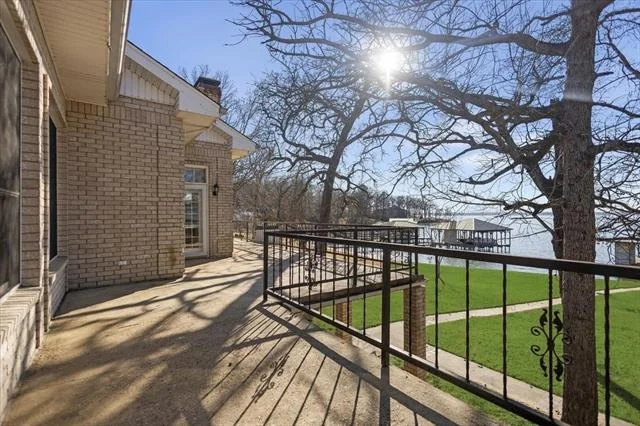 Photo of 20520 Clearwater Circle