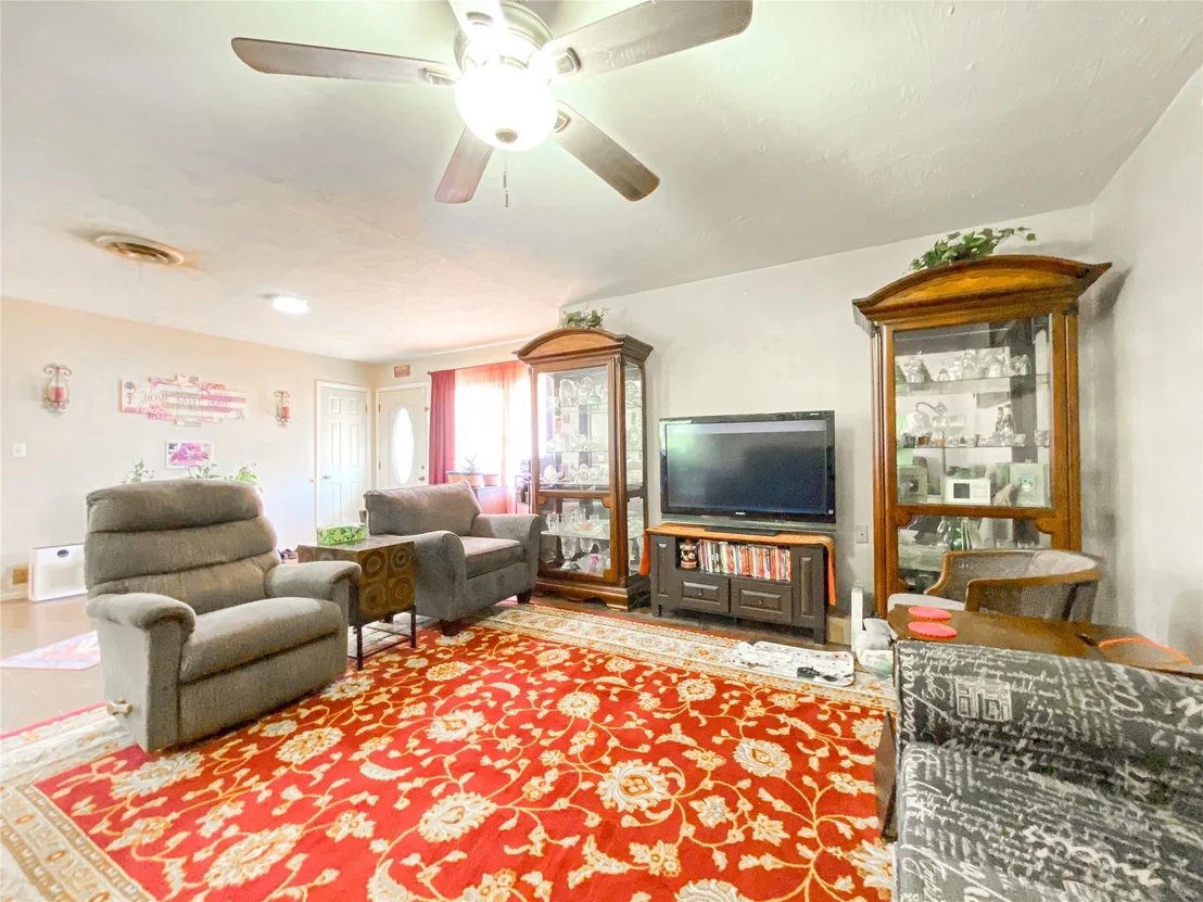 Photo of 3160 Sherry LN