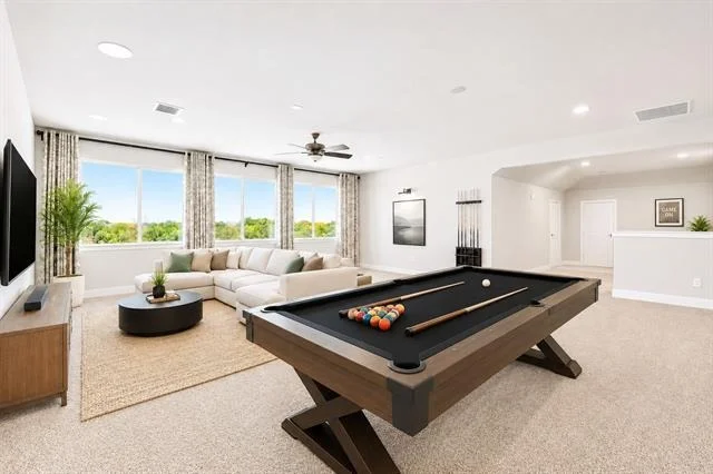 Photo of 4550 Honeyvine Lane