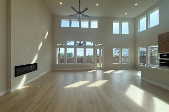 Photo of 9824 Palermo Lane