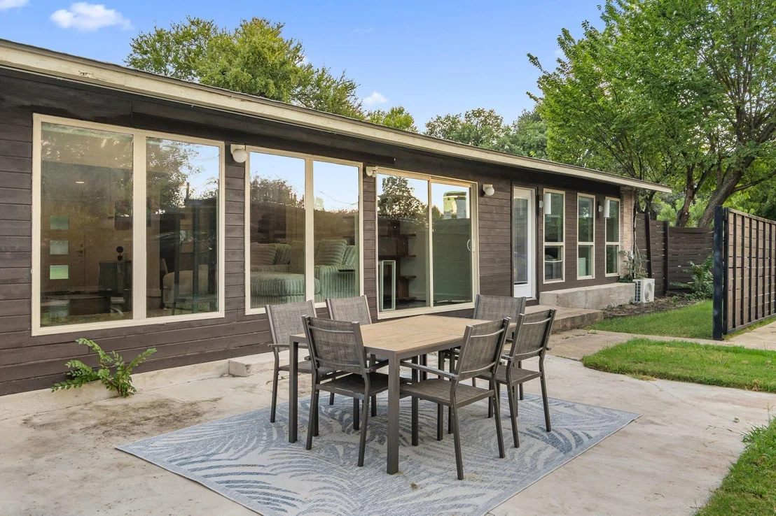 Photo of 3427 Saint Cloud Circle