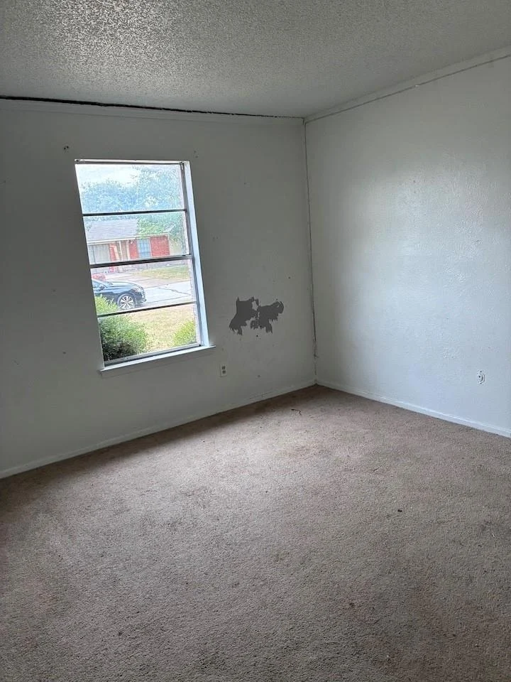 Photo of 621 Dayton Road