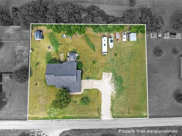 Photo of 101 Brown Drive