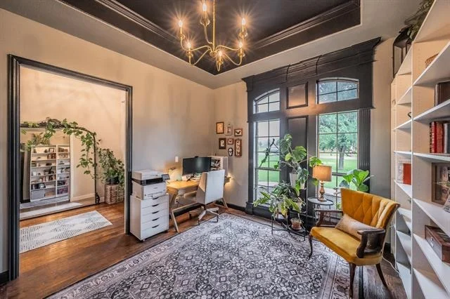 Photo of 905 Morton Hill Lane