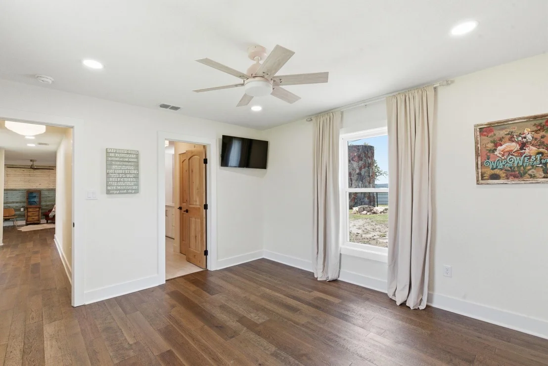 Photo of 1147 County Road 163