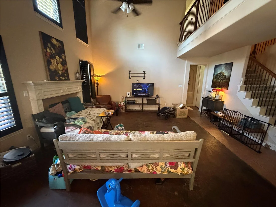 Photo of 4805 Eddleman Drive