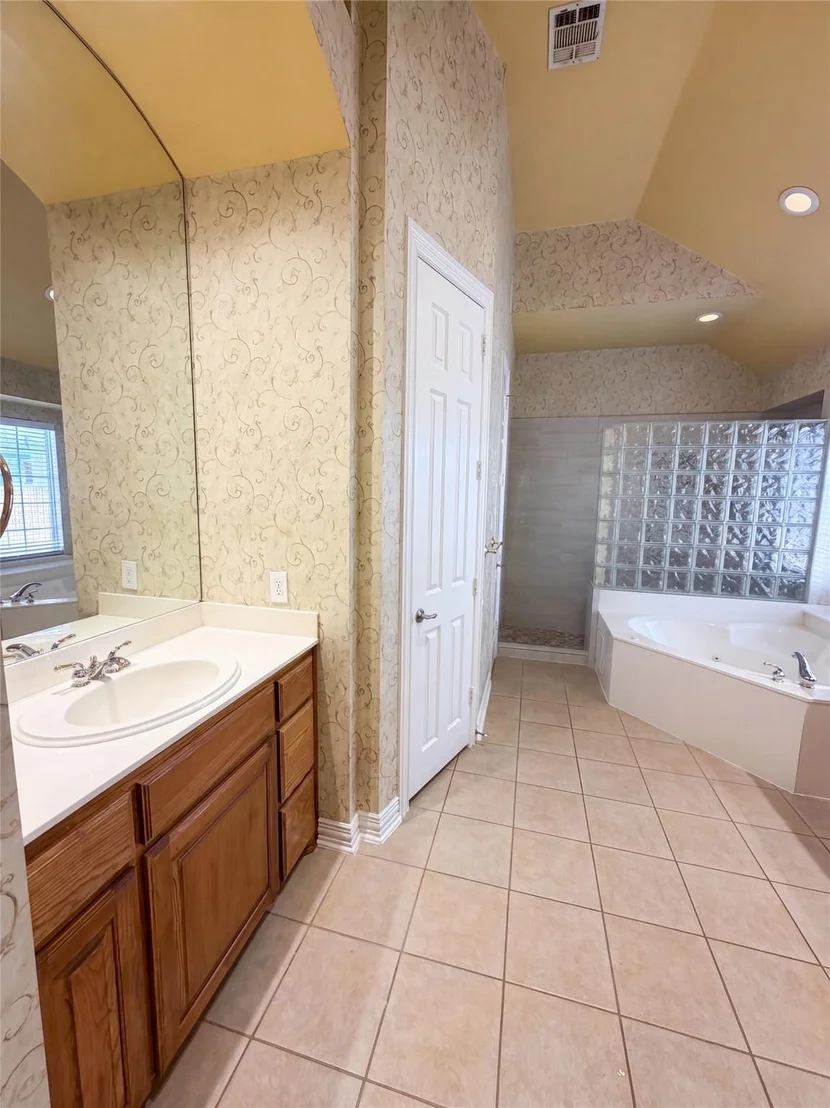 Photo of 3228 Tearose Drive