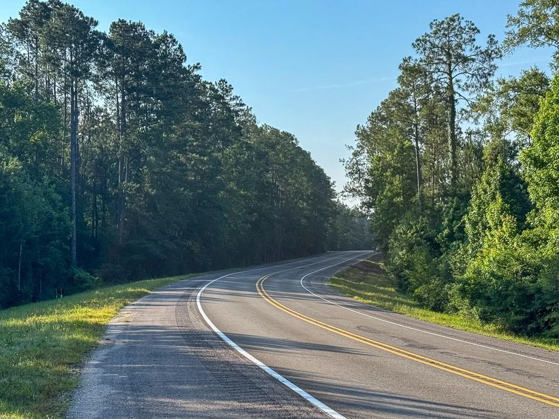 Photo of 4 Highway 10
