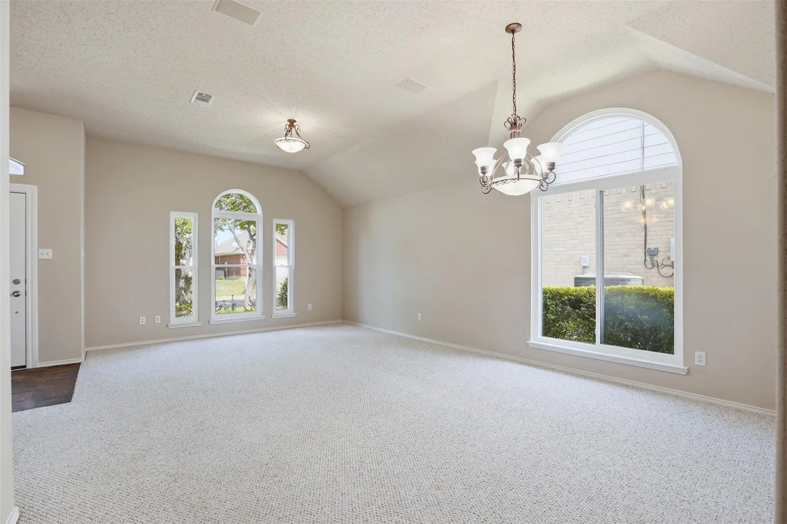 Photo of 4525 Lodestone Lane