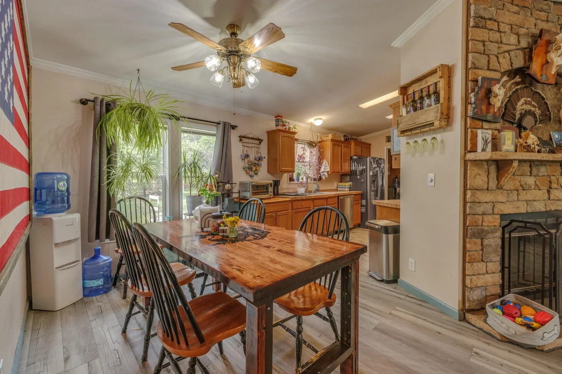 Photo of 8378 County Road 358
