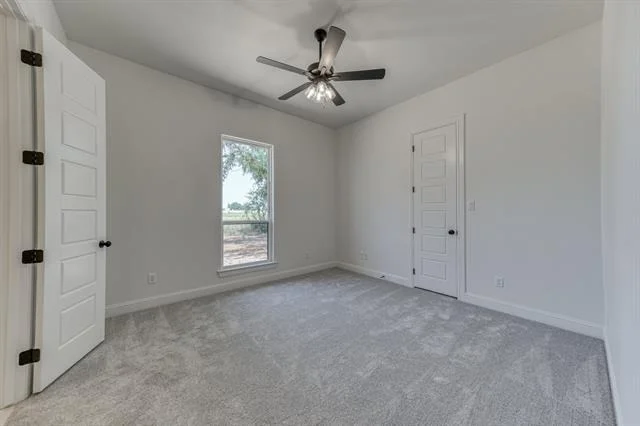 Photo of 301 Our Lane