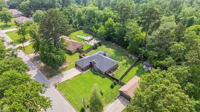 Photo of 19122 Pinedale Circle