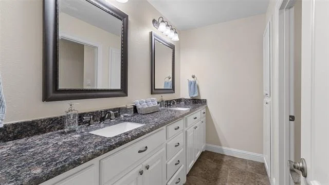 Photo of 1411 County Road 4120