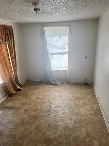 Photo of 2306 Frank Street