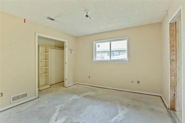 Photo of 9706 Trevor Drive