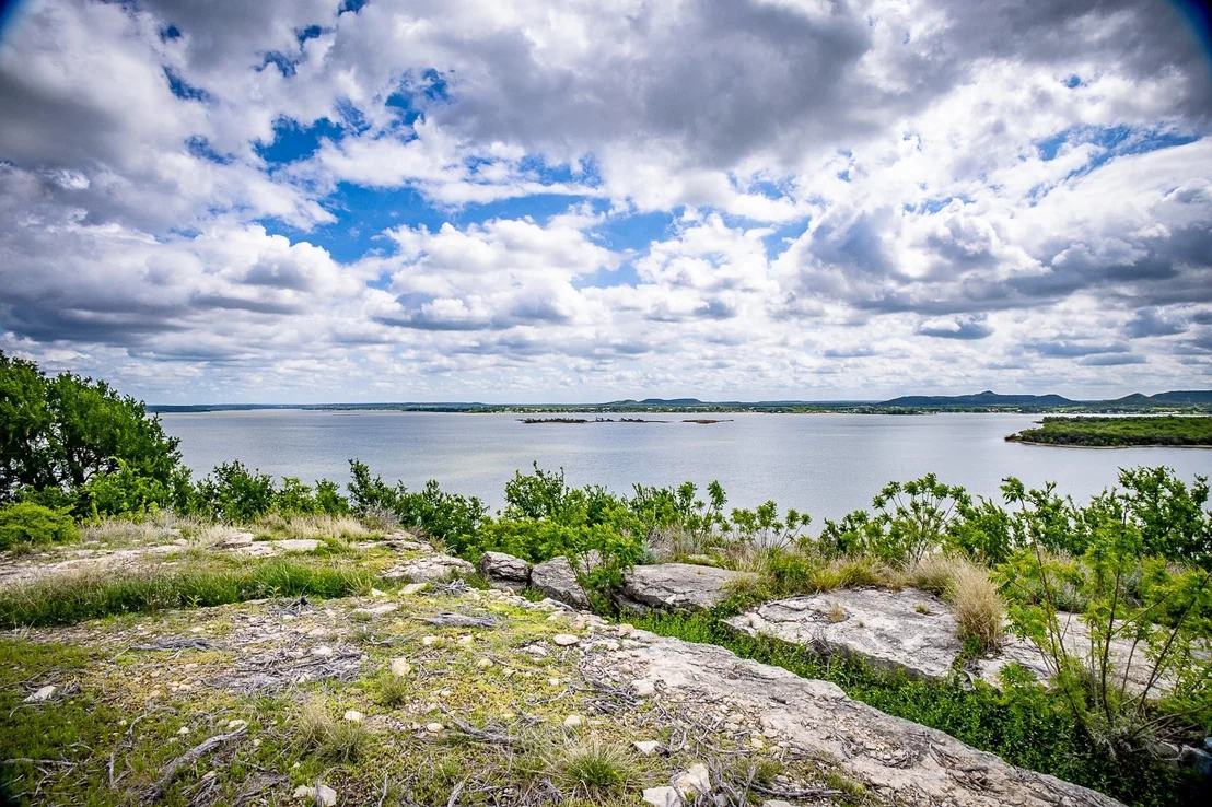 Photo of 909 Clearwater Point