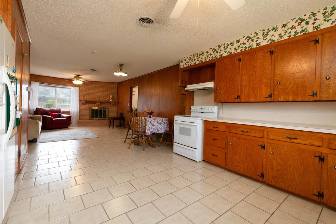 Photo of 109 Clark Road